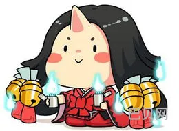 雨女哪里多阴阳师跑跑车(雨女在哪里刷比较多)