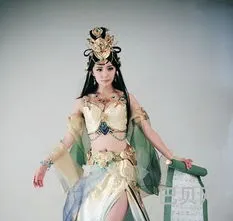 明星游戏代言(明星代言的手游排行榜)