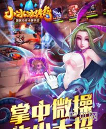 现在最好玩的卡牌游戏有哪些(有什么好玩的卡牌游戏推荐吗)