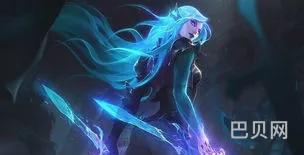 lol卡特琳娜皮肤价格(lol沙漠风暴卡特琳娜多少钱)