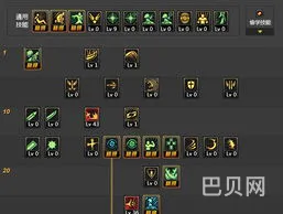 dnf60版本狂战士加点(60版本红眼顶级搭配)