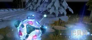 dota自走棋怎么投降(刀塔自走棋投降指令)