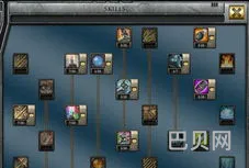 暗黑之门伦敦职业加点(暗黑之门伦敦刷5星装备)