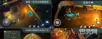 热门手游单机游戏大全(单机游戏推荐手机版)