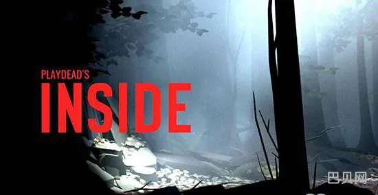 inside安卓版叫什么(inside手机中文版)