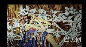 街机游戏目录(街机游戏名称 一览表)