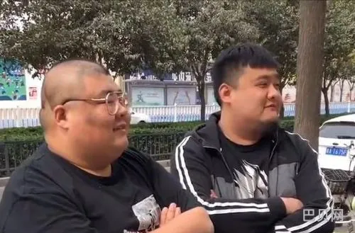 泡泡龙吃播当场死亡视频(吃播泡泡龙都长尸斑了)