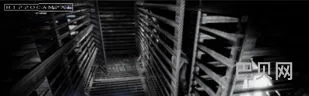 海马安装免费(海马游戏盒子)