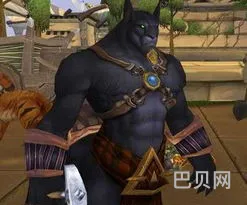 拉穆卡恒声望速刷(祖阿曼战熊怎么刷)