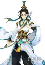 寻仙2020年什么职业可以玩(新寻仙平民玩什么职业)
