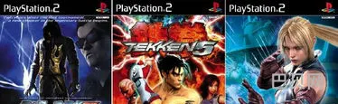 ps2游戏资源(电玩巴士ps2游戏库)