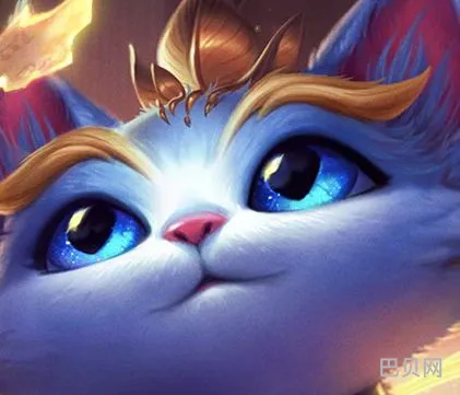 魔法猫咪悠米(悠米是公猫还是母猫)