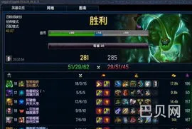 生化魔人出装2021(生化魔人什么时候出的)