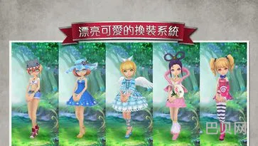 爱丽丝快跑为什么不了(以前有款爱丽丝游戏叫什么)