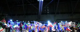 wcg2011世界总决赛(魔兽wcg历届冠军)