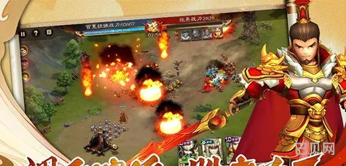 兵法三十七计官网(三十六计有哪36计)