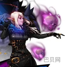 dnf死灵术士要智力还是魔攻(dnf智力和魔攻计算)