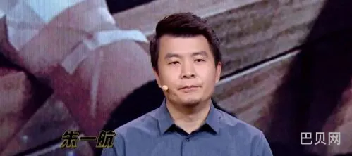 edg老板是谁(edg背后的上市公司)