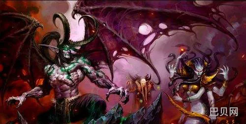 魔兽世界瑟银矿哪里多(采矿1-300攻略 矿石分布图)