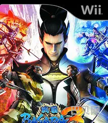 ps3iso游戏(ps3 40个必玩游戏)