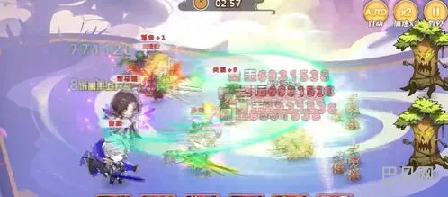 我要玩免费的游戏(直接玩免费游戏大全)