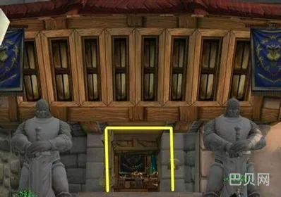灾变角斗士在哪换的(狂怒角斗士武器在哪换)