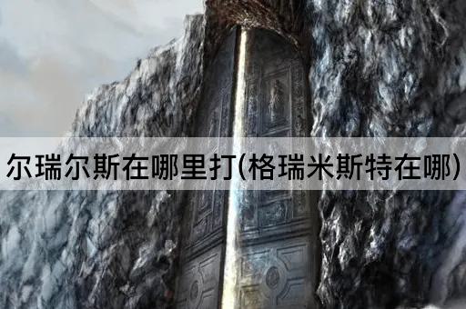 尔瑞尔斯在哪里打(格瑞米斯特在哪)