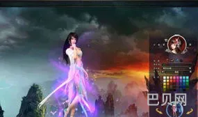 大型网络游戏排行榜电脑(2023年热门网络游戏)