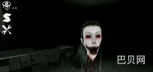 逃离后室正版联机(恐怖游戏手机版多人联机推荐)
