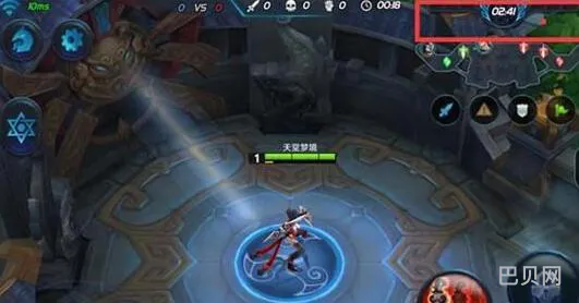 黑暗暴君buff持续多久(暴君第一条暴君的刷新时间)