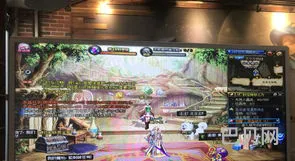 dnf时空之门怎么去不了(dnf二觉时空之门在哪里)