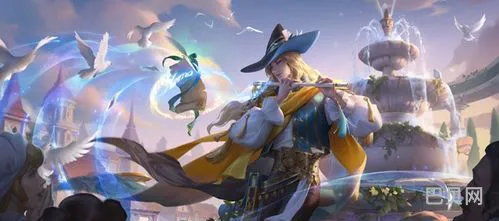 王者s27赛季什么时候结束(王者荣耀s27赛季)