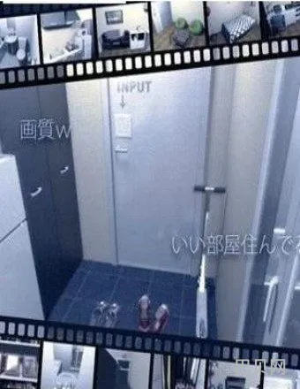 直播公司排名(游戏直播平台排行)