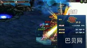 dnf魔界裂缝入口在哪里(dnf魔界裂缝的碎片干什么用)