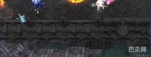 十殿阎罗rpg存档攻略(魔兽地图十殿阎罗)