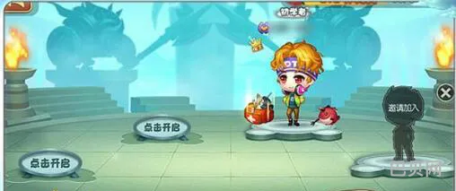 弹弹堂手游玄武免费领取(弹弹堂手游礼包在哪领)