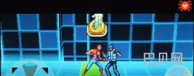 psp最值得玩的50款游戏(psp1000游戏)