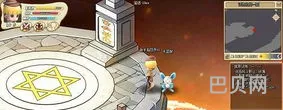 超时空之轮最详细攻略图文1(时空之轮攻略)
