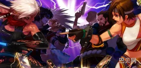 地下城与勇士女魔法师转什么职业好