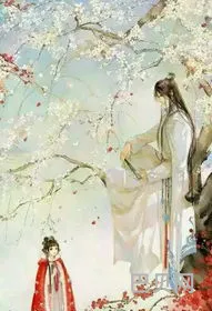 唯美古风帮派名字(好听的名字大全古风)