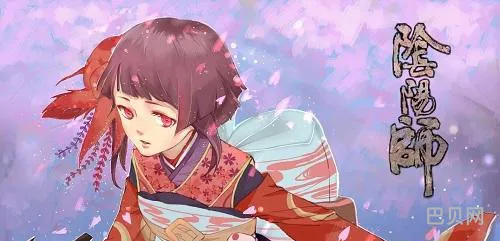 逢魔周一到周日阵容(阴阳师逢魔之时boss时间表)