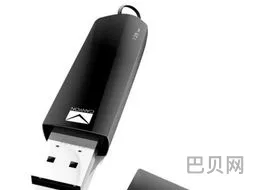 u盘里的歌曲怎么转换成mp3格式(mp3音乐到u盘)