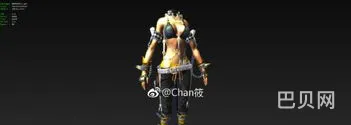 剑灵韩服怎么下载(剑灵韩服测试服)