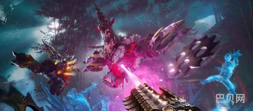 影之刃4什么时候出(影子武士3发售日期)