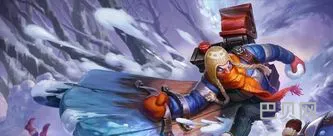 玩炼金的都是什么人(炼金术士lol)