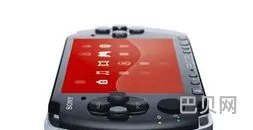 psp3000连接手机热点(psp3000怎么连接wifi)