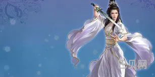 倩女科举殿试考试攻略(倩女幽魂科举考试题库最新)