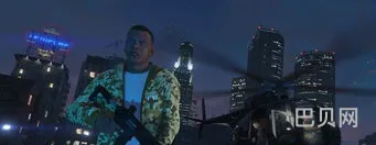 gta5线上维护公告在哪(gta5最新活动官网)
