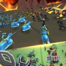 英雄联盟小说主角叫苏什么的(英雄联盟之最强王者)