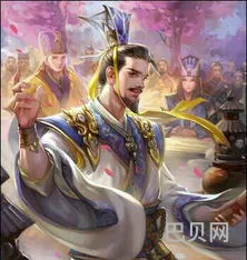杨修值得半价合成吗(三国杀杨修强度)